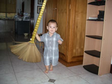 Ryan June 2004